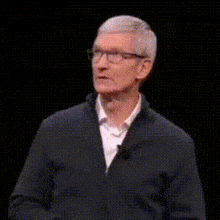 1754602363916.gif