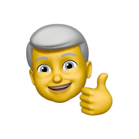 1754614523655.png