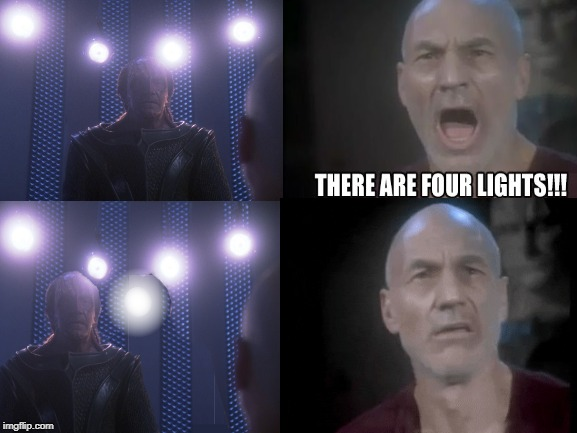 1754615487456.png