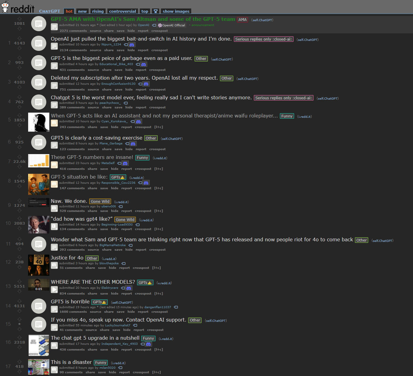 1754678350777.jpeg