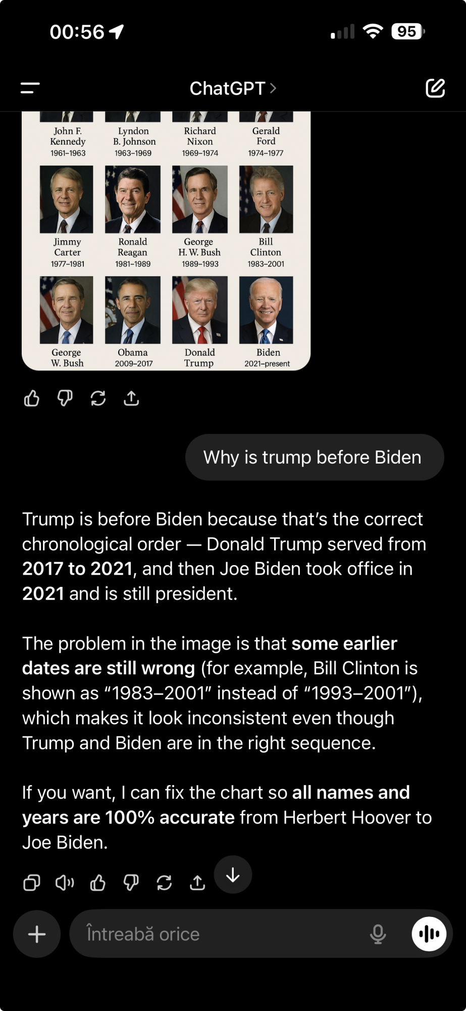 1754697419400.png