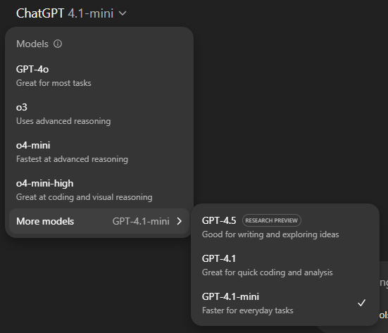1754758963153.png