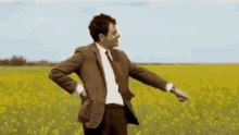 1754872108755.gif