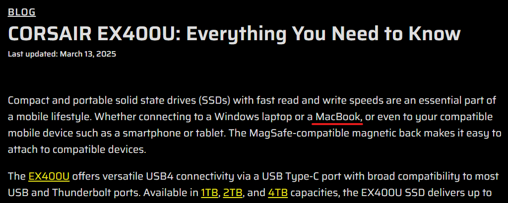 1755101145880.png