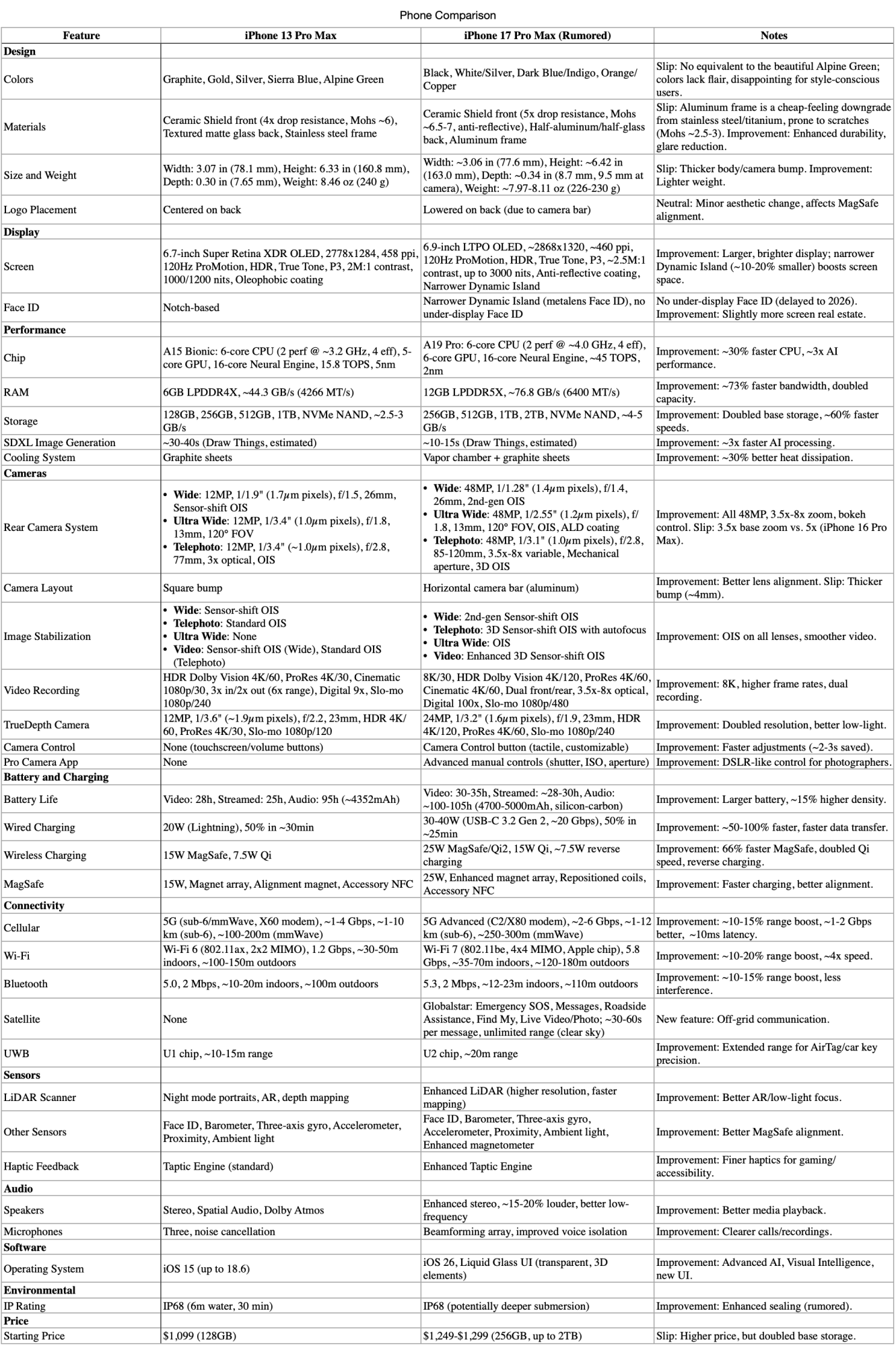 1755119403104.png