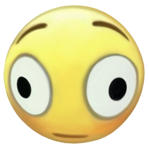 1755122494428.png