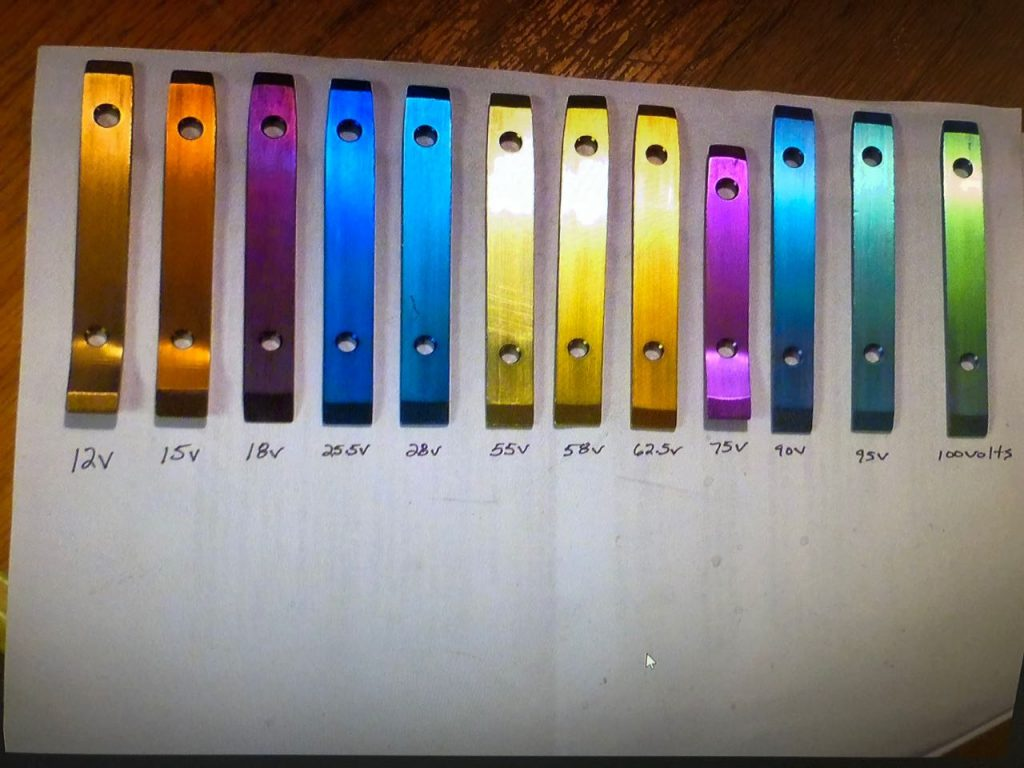 1755171747057.png