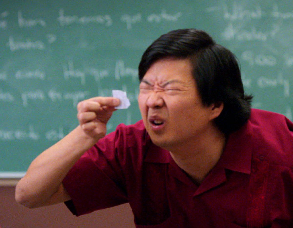 1755225285714.png