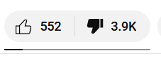 1755260981895.png