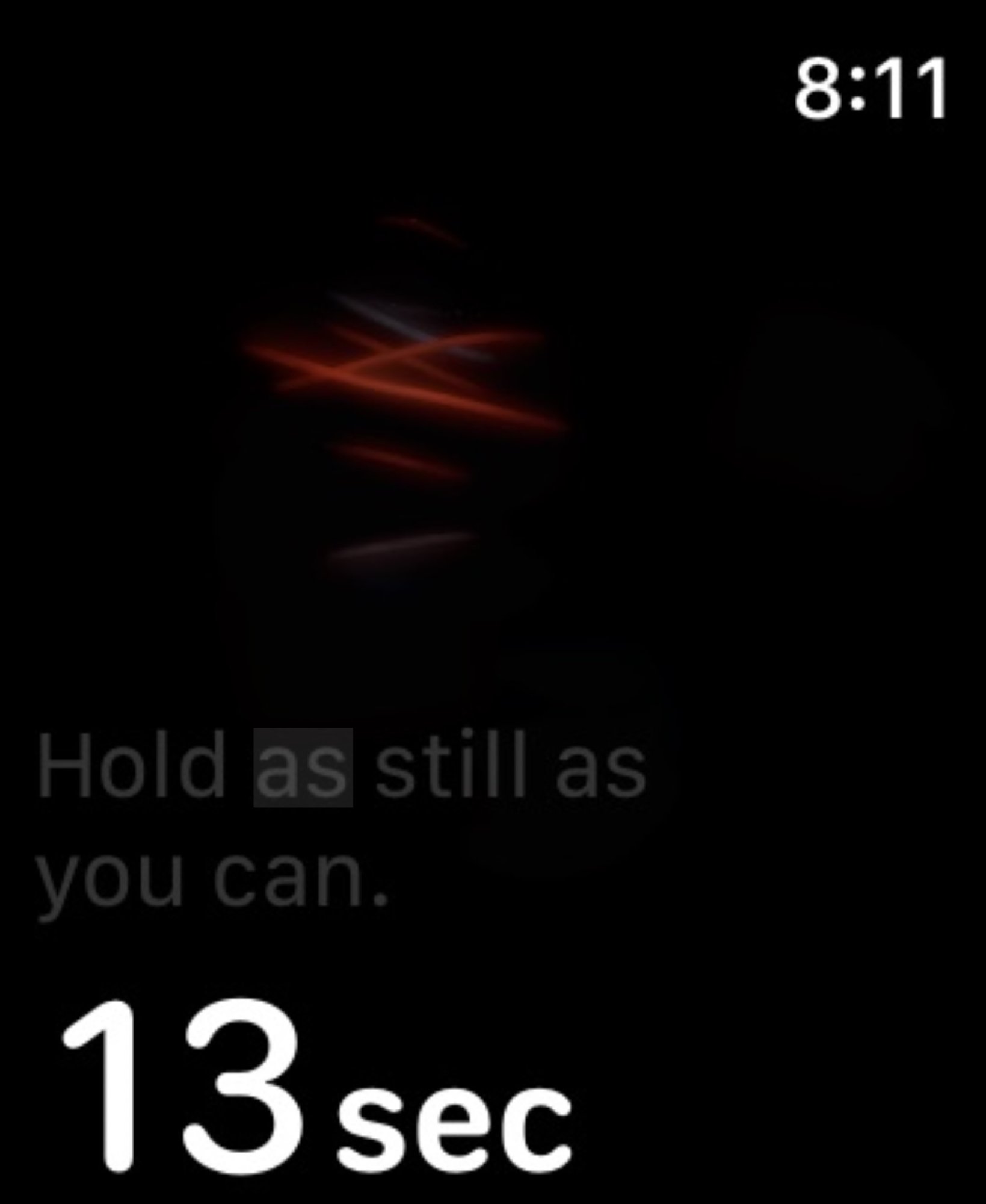 1755270789454.jpeg