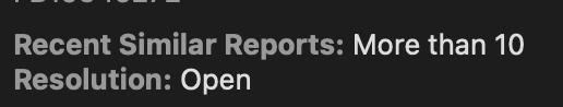 1755639382178.png