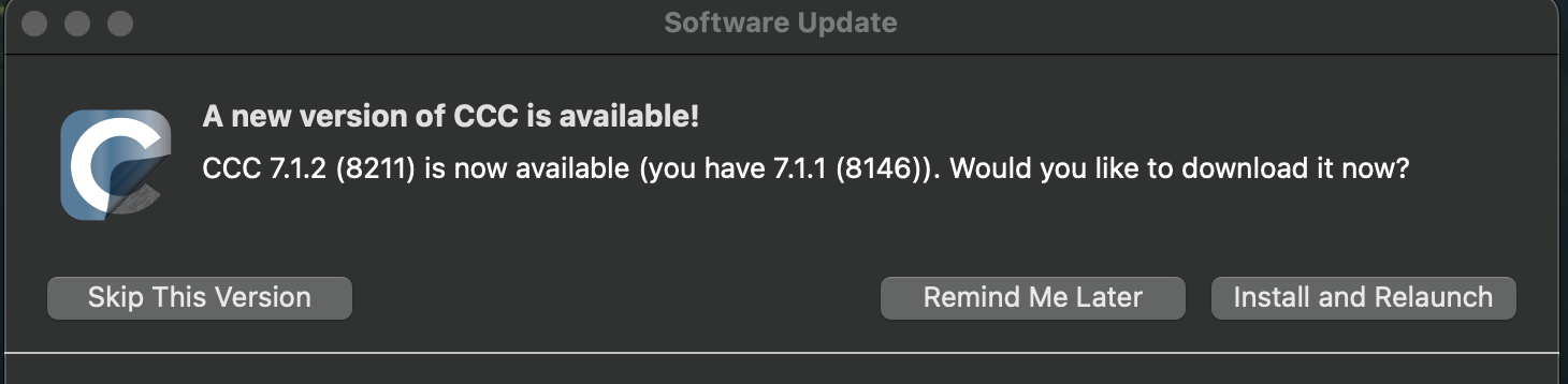 1755802896168.png