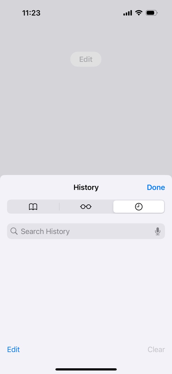 1755818236221.jpeg