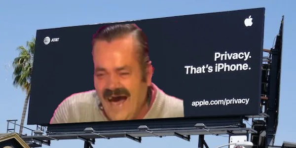 1755899207677.png