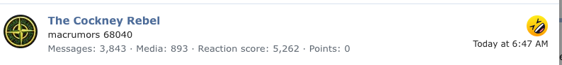 1755951474832.png