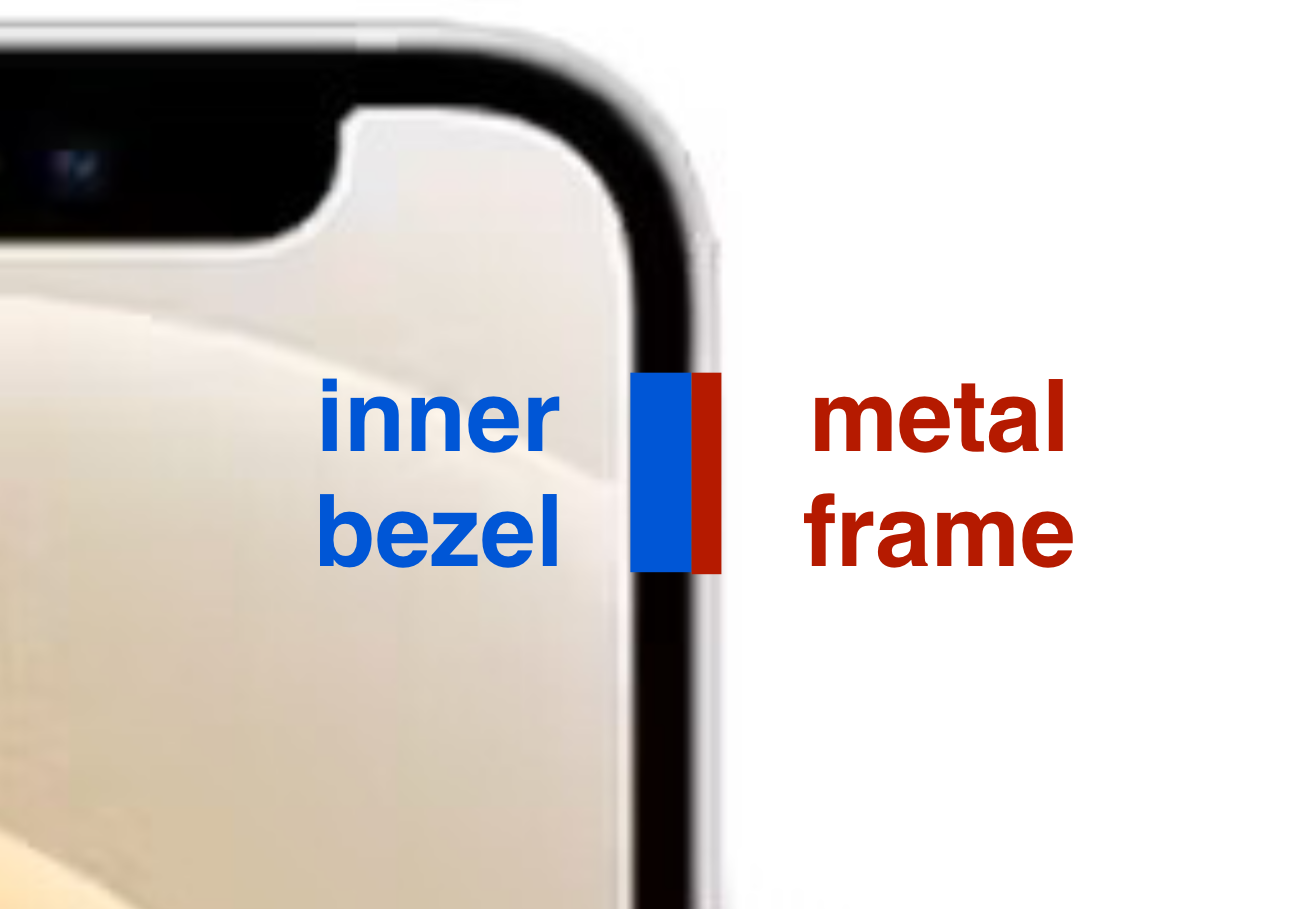 1756081249737.png