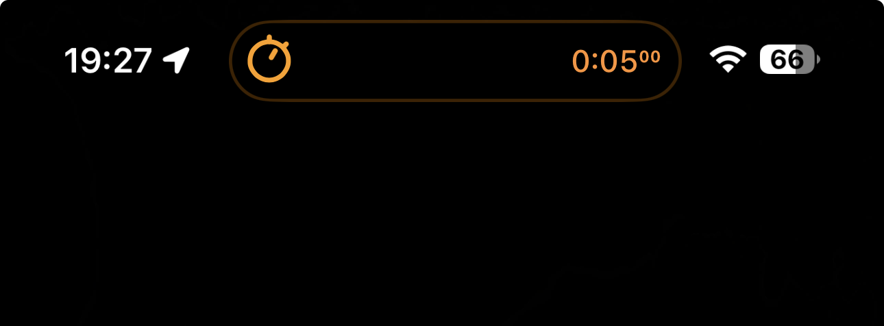 1756146464537.png
