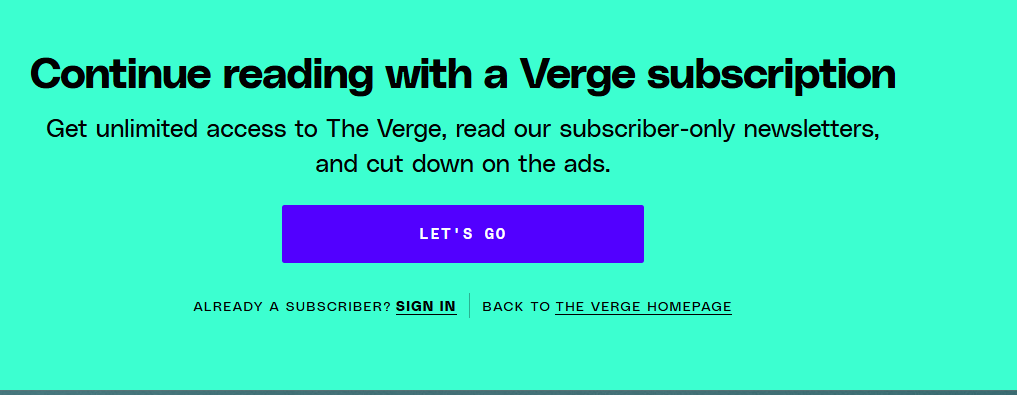 1756314313823.png