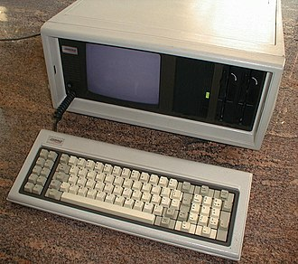 1756489889292.png