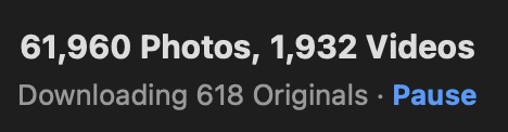 1756573098366.jpeg