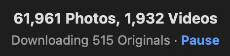 1756579993283.jpeg