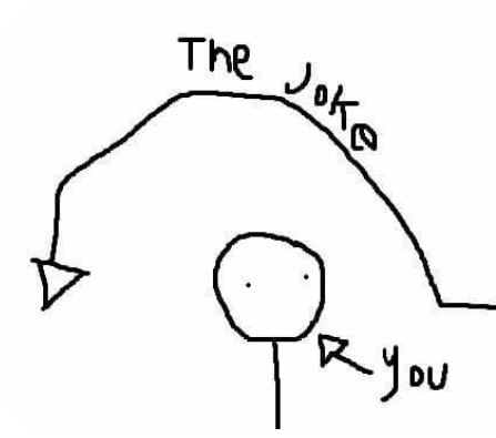 1756905631963.png