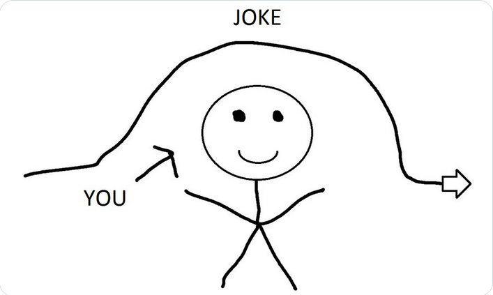1756917992903.png