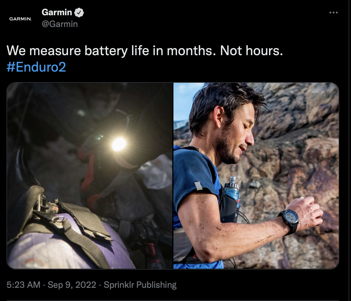 1756927510543.png