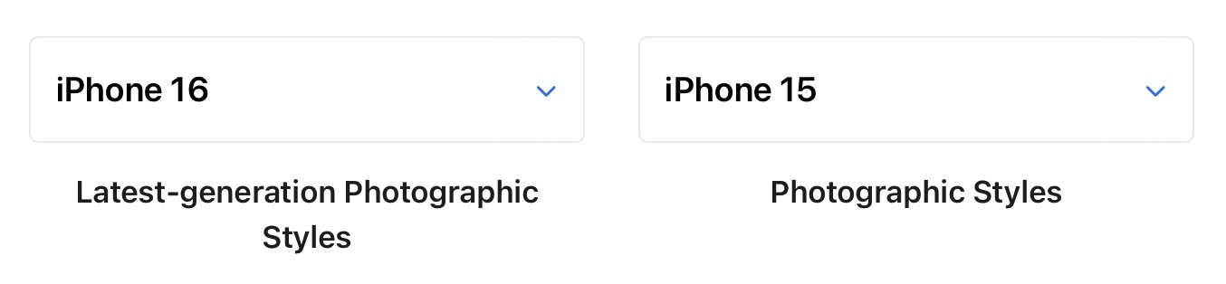 1756986641261.jpeg