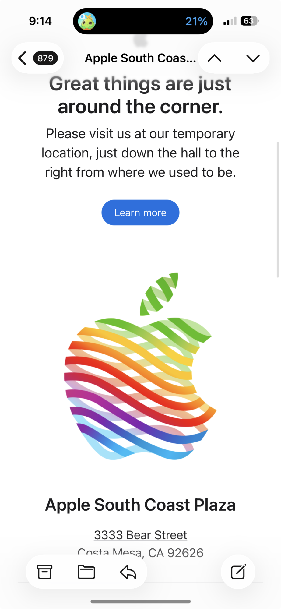 1757002495527.png