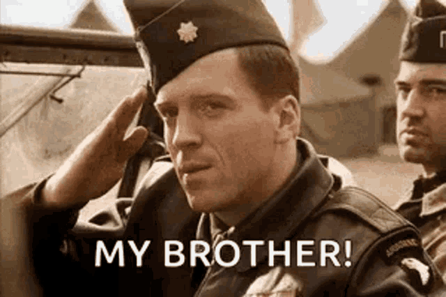 1757108968463.gif