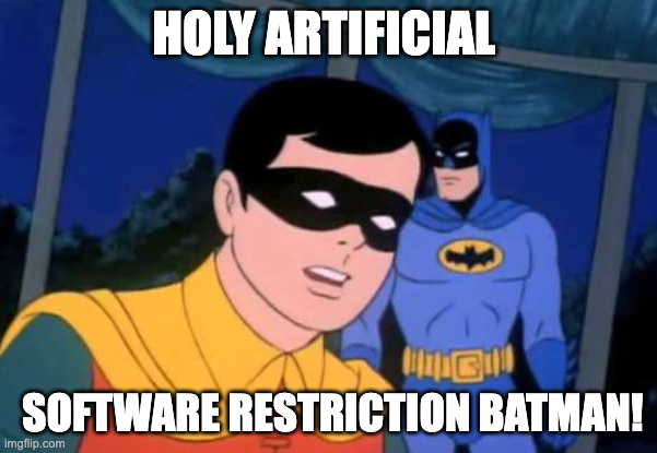 1757161792701.png
