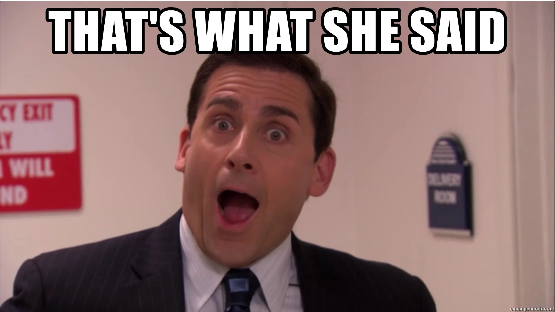 1757444629089.png