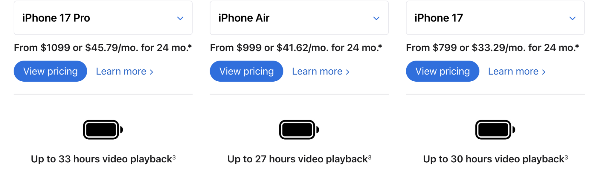 1757446513483.png