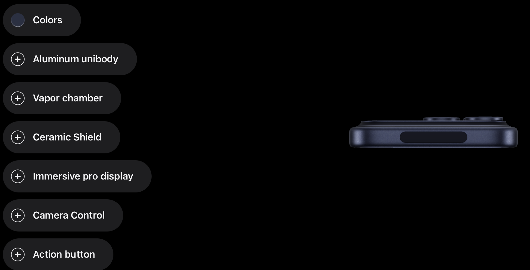 1757447932196.png