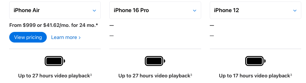 1757449476572.png