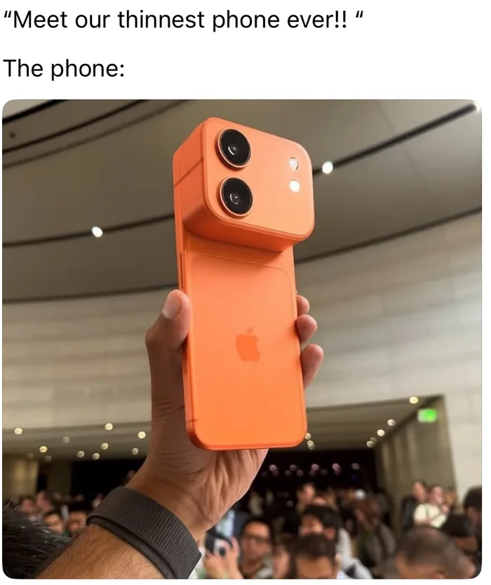 1757601924448.png