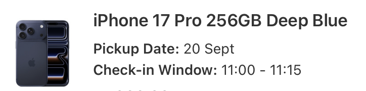 1757680956730.png
