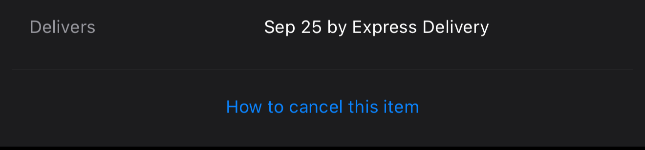 1757689048073.png