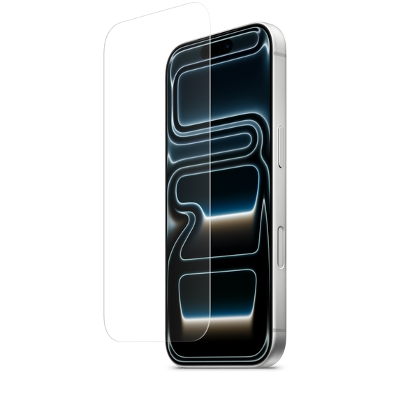 1757812206118.png