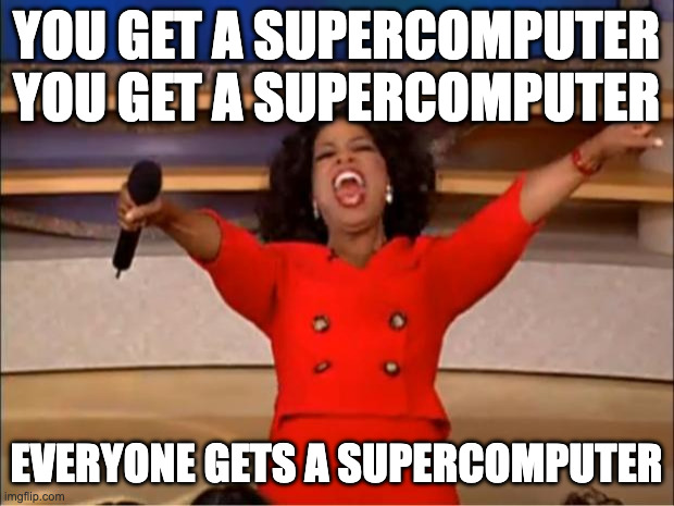 1757834840036.png