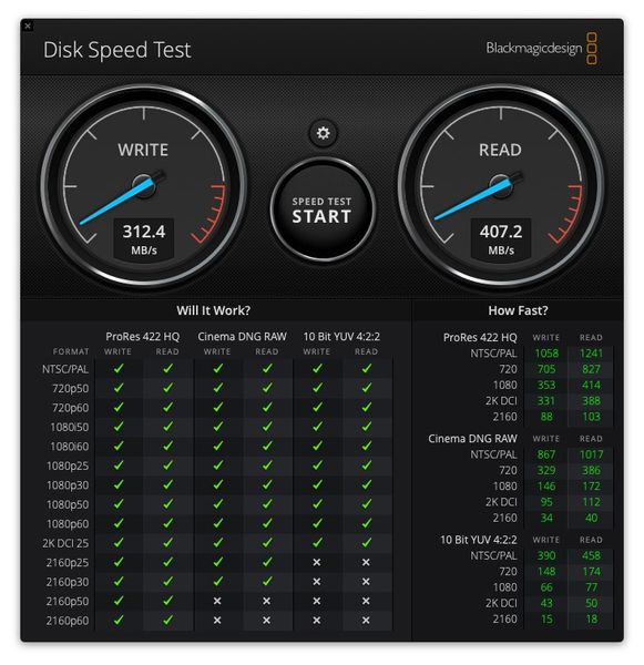 USB 3.x PCIe Cards for Classic Mac | Page 116 MacRumors