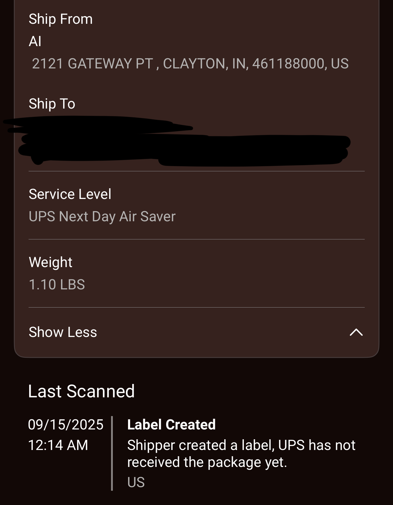 1757949594356.png
