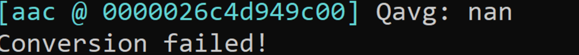 1757954911467.png