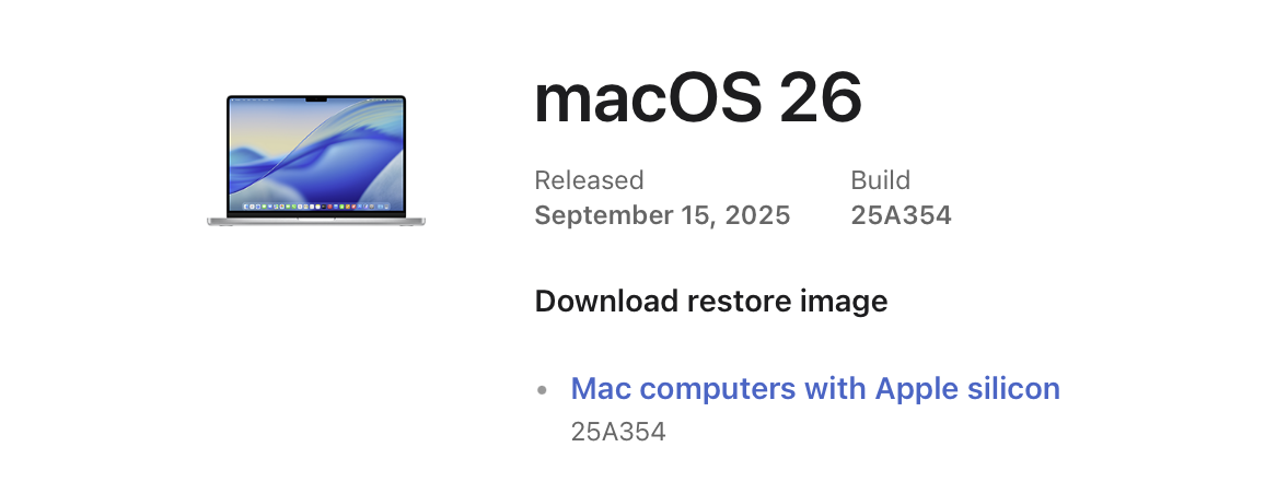 1757958300303.png