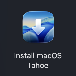 1757963966143.png