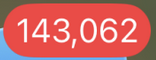 1758021794753.png