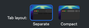 1758035975797.png