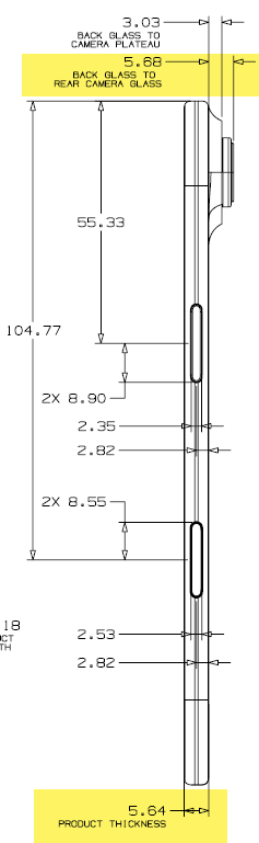 1758045377833.png