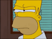 1758045686377.gif